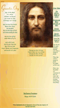 Mobile Screenshot of gnostic.org
